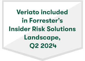 forrester4 veriato